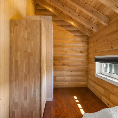 Guest house Store Bjorn - 60 Min Osl - Natur - Innsjo 4*